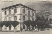 1907-08-24 Albergo Stazione_trinc-00257A-SO4staz.jpg